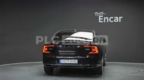 Volvo S90 360| DISTRONIC| HEAD-UP| �����| ���. ��������� | Mobile.bg � ����� ������ 3