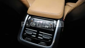 Volvo S90 360| DISTRONIC| HEAD-UP| �����| ���. ��������� | Mobile.bg � ����� ������ 5