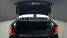 Volvo S90 360| DISTRONIC| HEAD-UP| �����| ���. ��������� | Mobile.bg � ����� ������ 4
