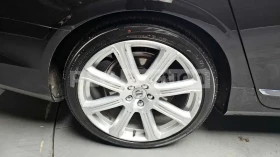 Volvo S90 360| DISTRONIC| HEAD-UP| �����| ���. ��������� | Mobile.bg � ����� ������ 16