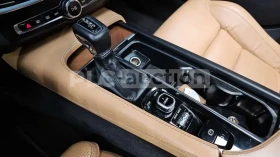 Volvo S90 360| DISTRONIC| HEAD-UP| �����| ���. ��������� | Mobile.bg � ����� ������ 13