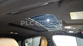 Volvo S90 360| DISTRONIC| HEAD-UP| �����| ���. ��������� | Mobile.bg � ����� ������ 6