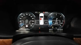 Volvo S90 360| DISTRONIC| HEAD-UP| �����| ���. ��������� | Mobile.bg � ����� ������ 14