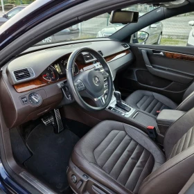 VW Alltrack 2.0TDi 177k.4X4 ���������/�����/������/���������  | Mobile.bg � ����� ������ 9