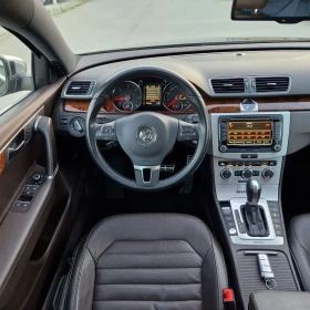 VW Alltrack 2.0TDi 177k.4X4 ���������/�����/������/���������  | Mobile.bg � ����� ������ 14