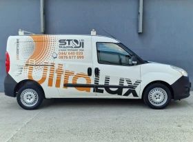 Opel Combo 1.3 MAXI �� �������� | Mobile.bg � ����� ������ 11