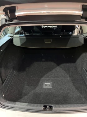 VW Passat 1.6 - 6750 € / 13201.85 лв. - 37169865 8