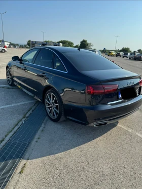 Audi A6 3xSLine Сменени вериги | Auto.bg — изображение 2