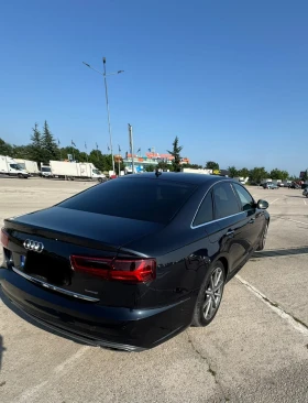 Audi A6 3xSLine Сменени вериги | Auto.bg — изображение 4