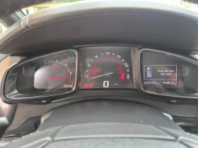 Citroen DS5 2.0HDI 4X4 FULL - 7200 € / 14081.98 лв. - 28751492 13