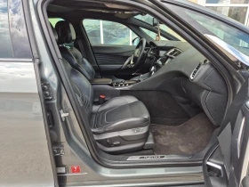 Citroen DS5 2.0HDI 4X4 FULL - 7200 € / 14081.98 лв. - 28751492 15