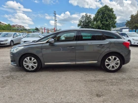 Citroen DS5 2.0HDI 4X4 FULL - 7200 € / 14081.98 лв. - 28751492 8