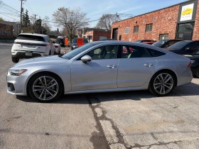 Audi A7 SPORTBACK* * CARFAX * * ���� ������ * *  | Mobile.bg � ����� ������ 2