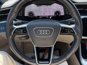 Audi A7 SPORTBACK* * CARFAX * * ���� ������ * *  | Mobile.bg � ����� ������ 6