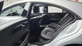 Mercedes-Benz CLS 350 | ��������� ���� �� �������� |  | Mobile.bg � ����� ������ 9
