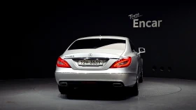 Mercedes-Benz CLS 350 | ��������� ���� �� �������� |  | Mobile.bg � ����� ������ 4