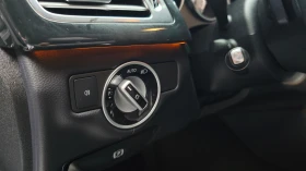 Mercedes-Benz CLS 350 | ��������� ���� �� �������� |  | Mobile.bg � ����� ������ 12