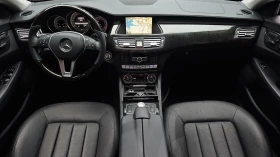 Mercedes-Benz CLS 350 | ��������� ���� �� �������� |  | Mobile.bg � ����� ������ 7