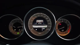 Mercedes-Benz CLS 350 | ��������� ���� �� �������� |  | Mobile.bg � ����� ������ 8