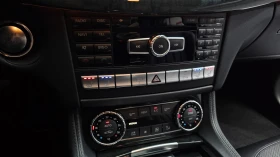 Mercedes-Benz CLS 350 | ��������� ���� �� �������� |  | Mobile.bg � ����� ������ 13