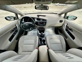 Kia Ceed 1.6 CRDI | Mobile.bg � ����� ������ 9
