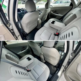 Kia Ceed 1.6 CRDI | Mobile.bg � ����� ������ 13