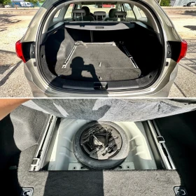 Kia Ceed 1.6 CRDI | Mobile.bg � ����� ������ 14