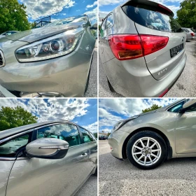 Kia Ceed 1.6 CRDI | Mobile.bg � ����� ������ 8