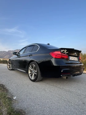 BMW 320 316d | Mobile.bg � ����� ������ 2