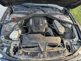 BMW 320 316d | Mobile.bg � ����� ������ 4