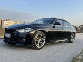 BMW 320 316d | Mobile.bg � ����� ������ 8