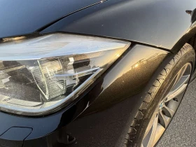 BMW 320 316d | Mobile.bg � ����� ������ 5
