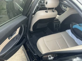 BMW 320 316d | Mobile.bg � ����� ������ 7