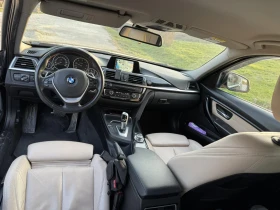BMW 320 316d | Mobile.bg � ����� ������ 6