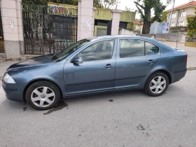 Skoda Octavia undefined | Auto.bg — изображение 4