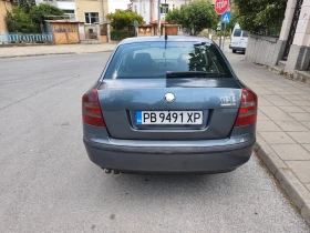 Skoda Octavia undefined | Auto.bg — изображение 6