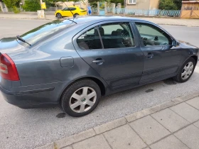 Skoda Octavia undefined | Auto.bg — изображение 8