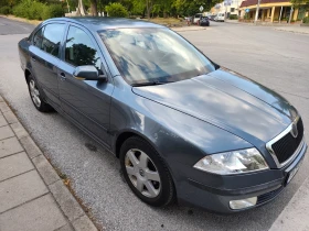 Skoda Octavia undefined | Auto.bg — изображение 10