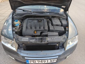 Skoda Octavia undefined | Auto.bg — изображение 17