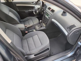 Skoda Octavia undefined | Auto.bg — изображение 13