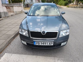 Skoda Octavia undefined | Auto.bg — изображение 2