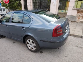 Skoda Octavia undefined | Auto.bg — изображение 5