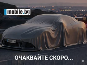 ������ Honda Prelude