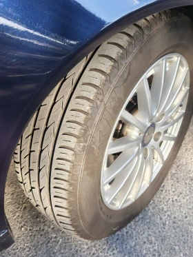 Mercedes-Benz E 270 CDI - 5500 € - 76579136 16