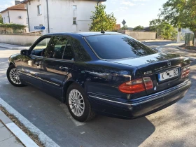 Mercedes-Benz E 270 CDI - 5500 € - 76579136 6