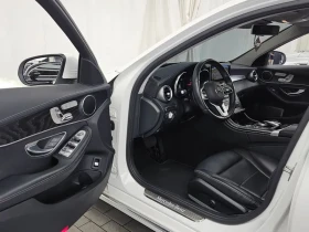 Mercedes-Benz C 220 W205 4Matic Exclusive | Mobile.bg � ����� ������ 10