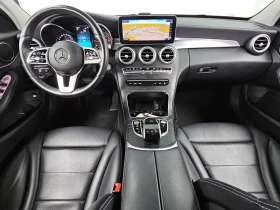 Mercedes-Benz C 220 W205 4Matic Exclusive | Mobile.bg � ����� ������ 7