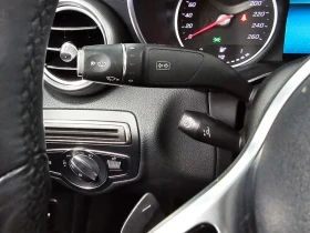 Mercedes-Benz C 220 W205 4Matic Exclusive | Mobile.bg � ����� ������ 14