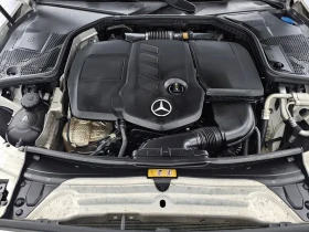 Mercedes-Benz C 220 W205 4Matic Exclusive | Mobile.bg � ����� ������ 6