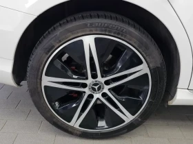Mercedes-Benz C 220 W205 4Matic Exclusive | Mobile.bg � ����� ������ 5